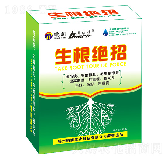 �����^��-�i���r(n��ng)�I(y��)