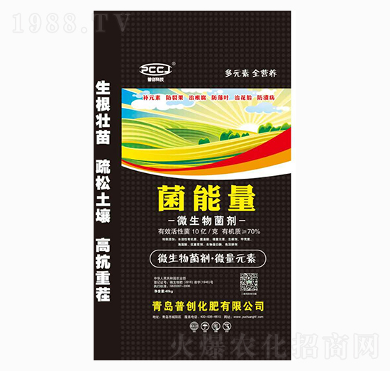 ������΢�������-�Մ�(chu��ng)