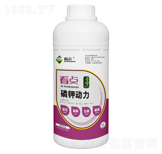 ��⛄�(d��ng)��-���c(di��n)