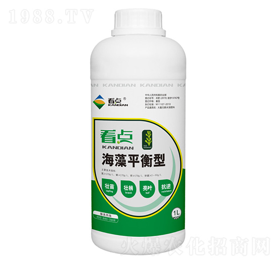 ����ƽ����ˮ�ܷ�-���c(di��n)