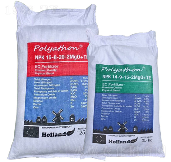 ���m����ɭ��ጏͺϷ�-����ʿ