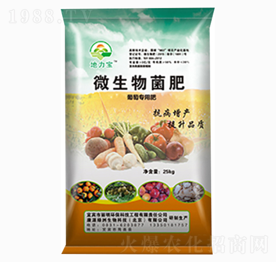 ���ь���΢�������-������-�،�����