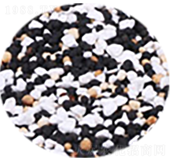 �ЙC(j��)�o�C(j��)��(f��)��ʣ���ɫ�w����-�����S