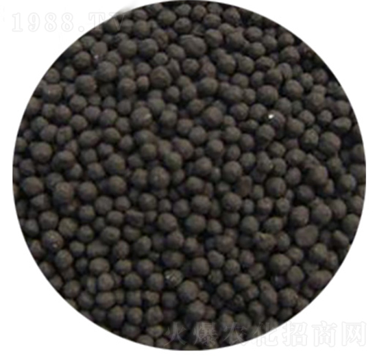 �ЙC(j��)�o�C(j��)��(f��)��ʘ�Ʒ-�����S