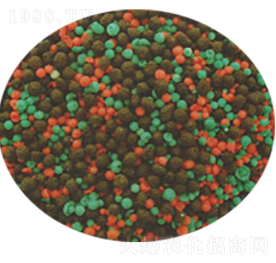 �ЙC�o�C��(f��)��ʌ��ĈD-�����S