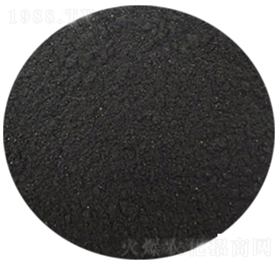 �����ЙC(j��)�ʷ�ĩ-�����S