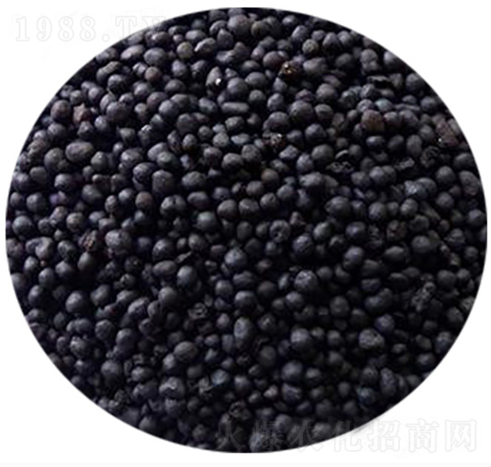 �ЙC(j��)�ʈA�w��-�����S