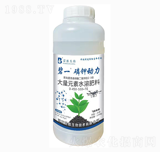 ��⛄�(d��ng)��0-450-550+TE-��һ-�̄�����