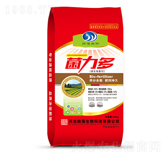 �ͺ�΢�������-������-�{������