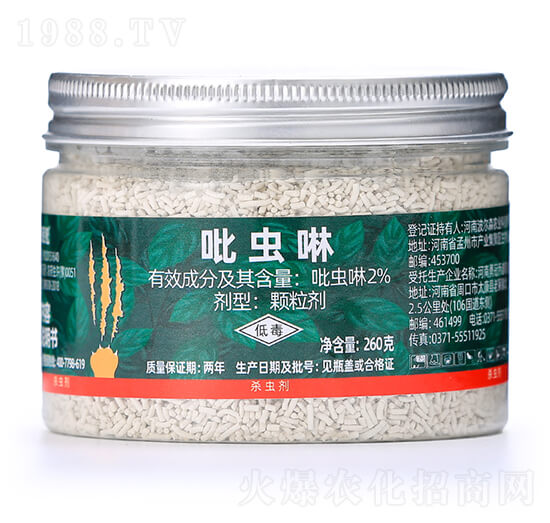 2%���x��-ֲ�p��-�¹چ̵�