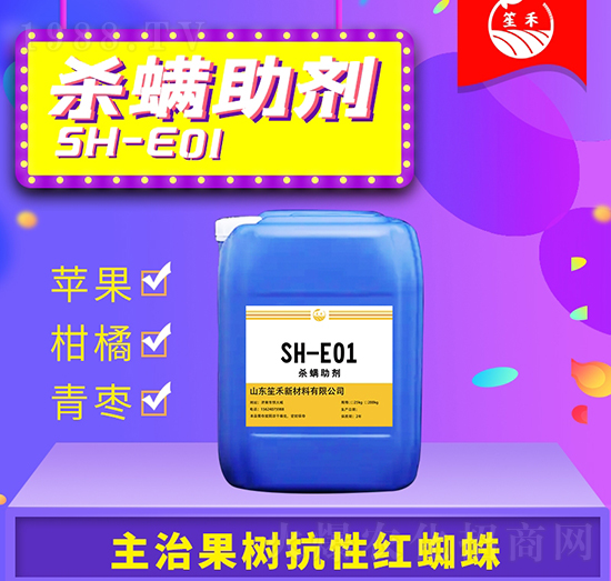 ��������-�Ϻ�