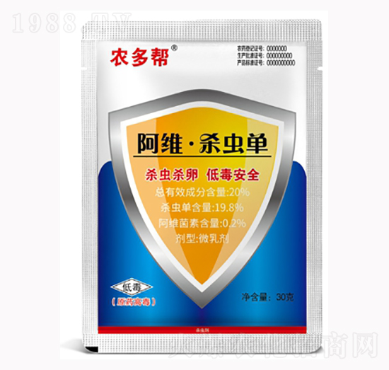 20%���S�����x(ch��ng)��-�r(n��ng)����-�̎��r(n��ng)�I(y��)