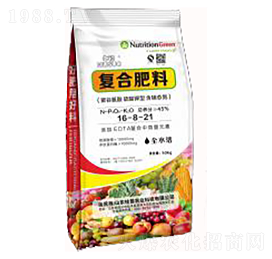 ��(f��)�Ϸ���16-8-21-̩����