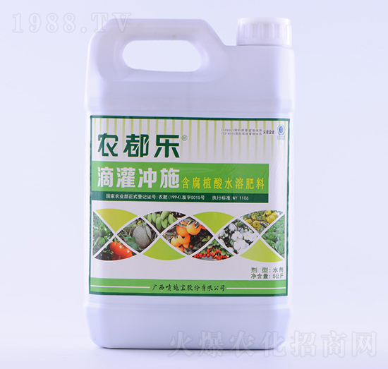 �r(n��ng)�����ι��_ʩ��-��ʩ��