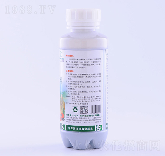 250��������(sh��)���ЙC(j��)ˮ�ܷ���-��ʩ��