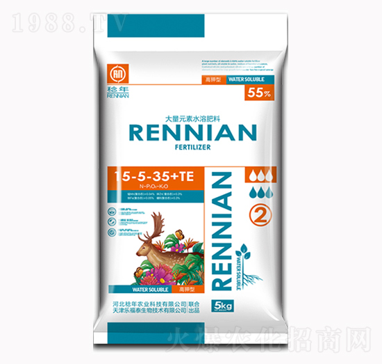 ����Ԫ��ˮ�ܷ���15-5-35+TE-����