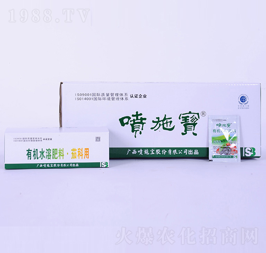 10�����ѿ����ЙC(j��)ˮ�ܷ���-��ʩ��