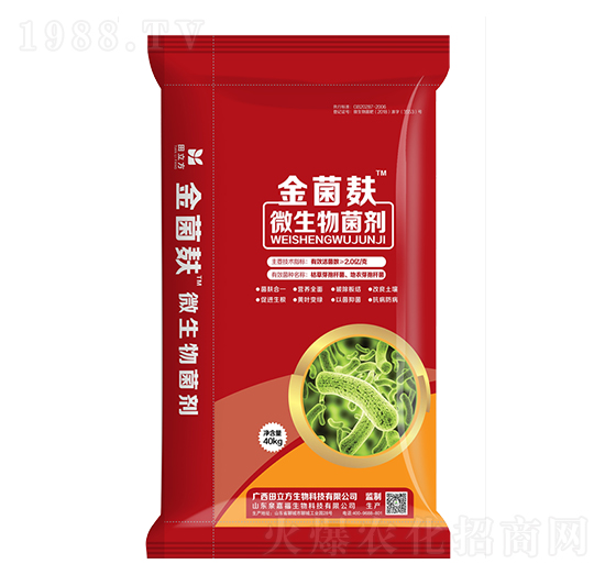 ΢�������-�����-������