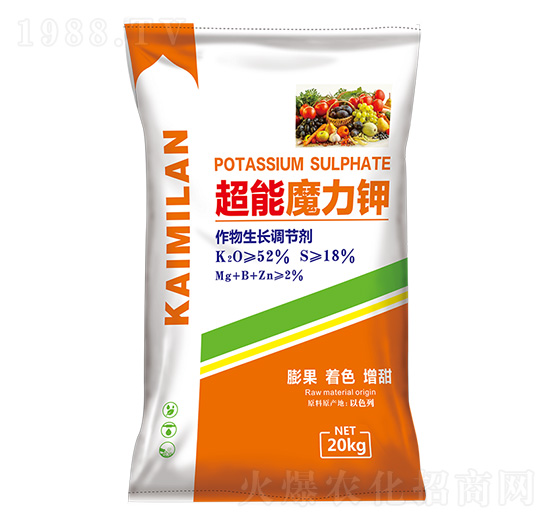 ����ħ���-���r(n��ng)�м�