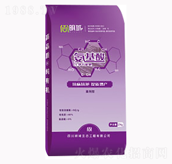 �����������ЙC��-�������B(t��i)