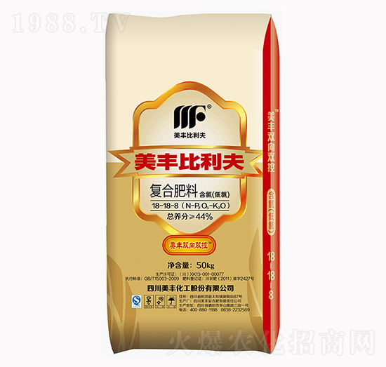 ���S������ͺϷ���18-18-8-���S����