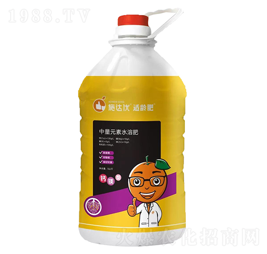 �}�V������Ԫ��ˮ�ܷ�-ʩ�_(d��)��(y��u)