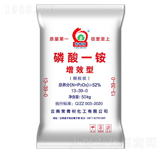 52%��Ч���w��һ�@-������(sh��)����