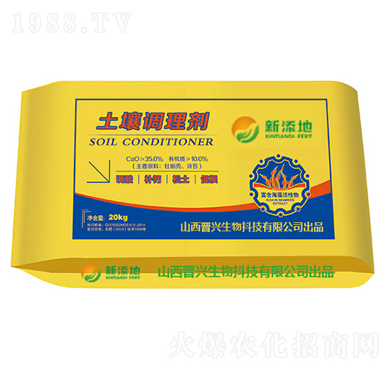 �����{�턩-������-�x�d����