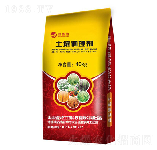 40kg�����{�턩-������-�x�d����