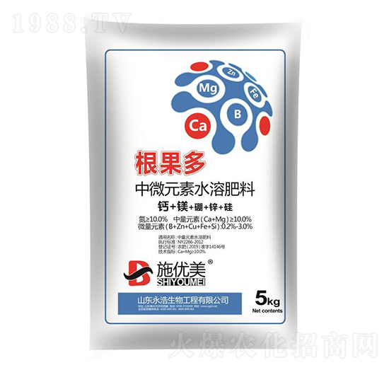 ��΢Ԫ��ˮ�ܷ���-������-��������