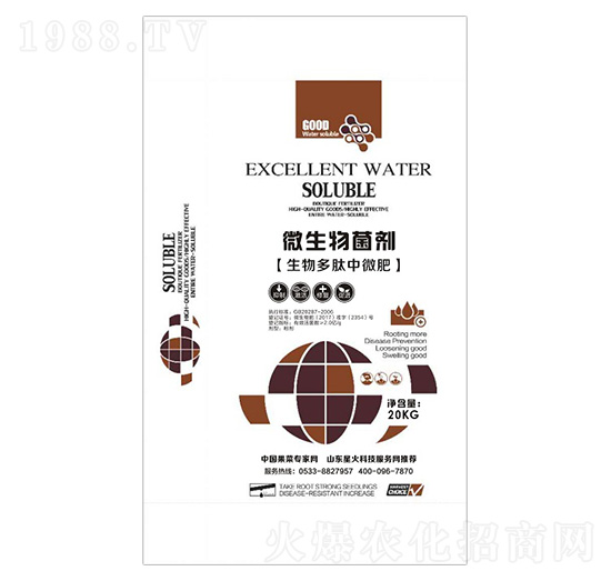 ΢�������-���������΢��-ϲ�G���S