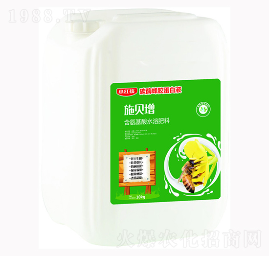 ̼ø���z����Һ-ʩؐ��-�f(w��n)���r(n��ng)��