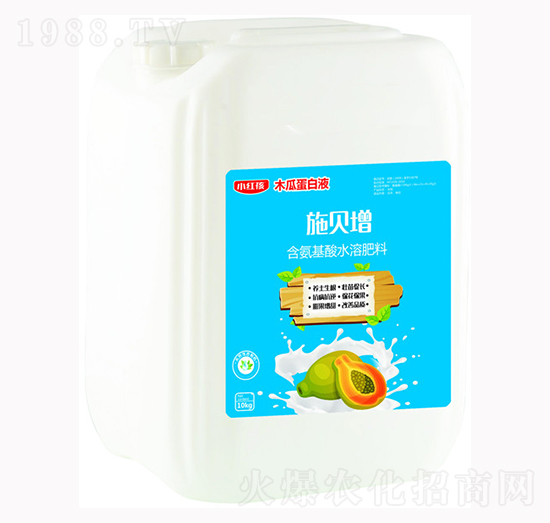 ʩؐ��ľ�ϵ���Һ-�f(w��n)���r(n��ng)��