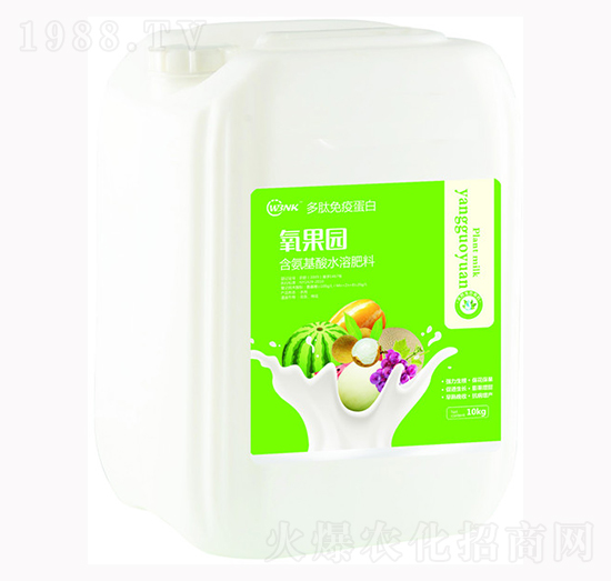 �����@��������ˮ�ܷ���-�f(w��n)���r(n��ng)��