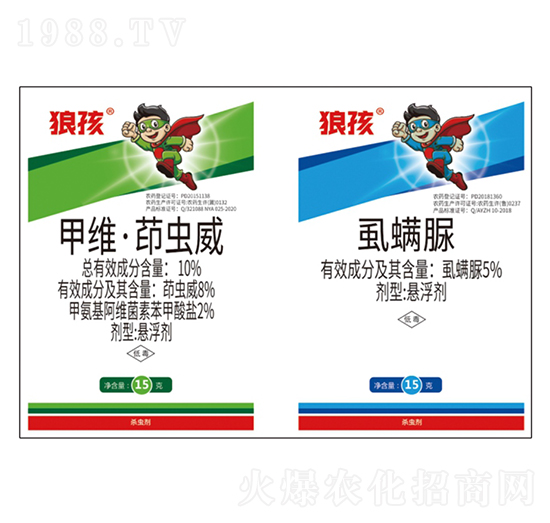 10%�׾S�����x(ch��ng)��+5%ʭ����-�Ǻ�-��������