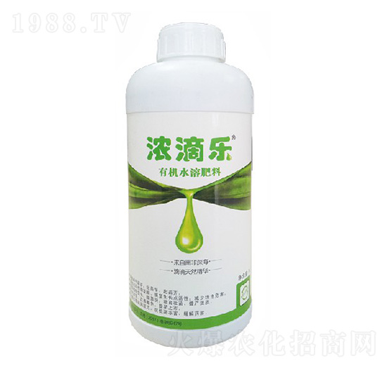 �ЙCˮ�ܷ�-��Θ�-�_���r(n��ng)�Y