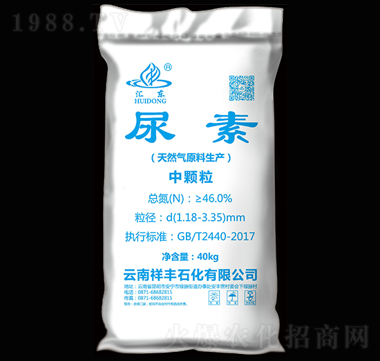 ���w������-�R�|-���S���F