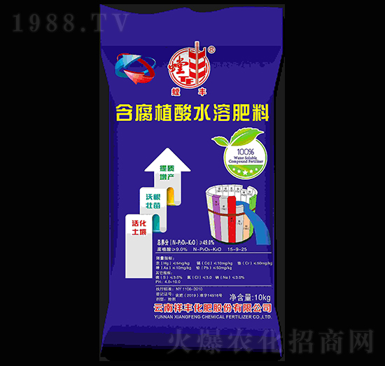 ����ֲ��ˮ�ܷ���-��S-���S���F(tu��n)