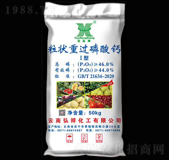 �������^�����}����-�ƺ���-���S���F(tu��n)