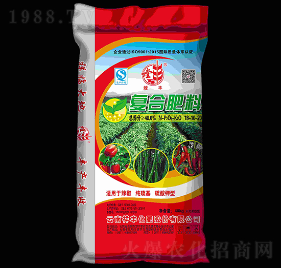 �������Ï�(f��)�Ϸ���18-10-20-��S-���S���F