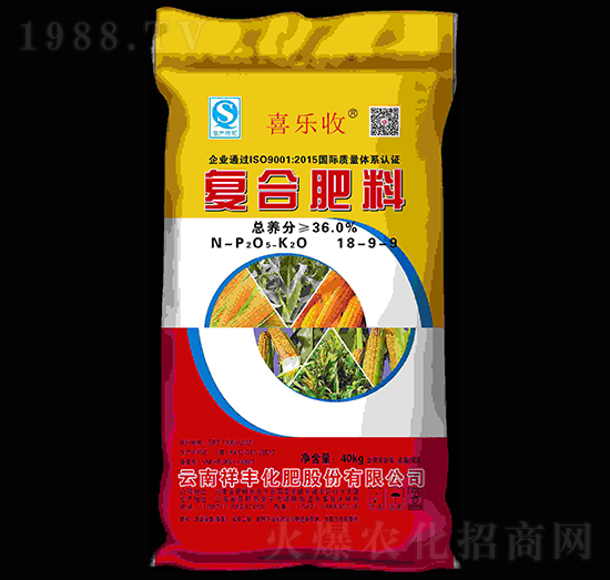 ��(f��)�Ϸ���18-9-9-ϲ����-���S���F(tu��n)