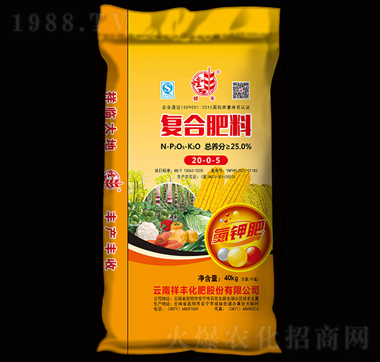 ��(f��)�Ϸ���20-0-5-��S-���S���F(tu��n)