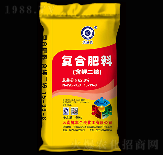 ��⛶��@��(f��)�Ϸ���15-39-8-�����-���S���F