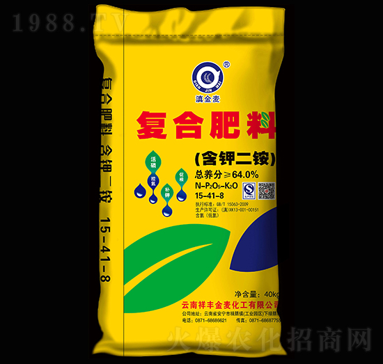 ��⛶��@��(f��)�Ϸ���15-41-8-�����-���S���F(tu��n)