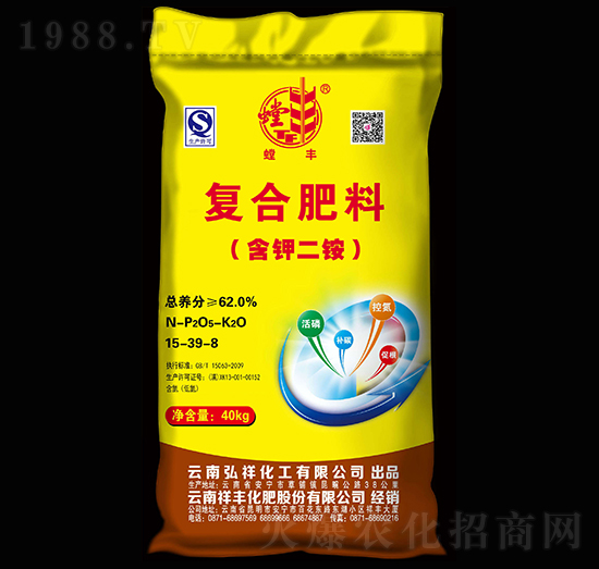 ��⛶��@��(f��)�Ϸ���15-39-8-��S-���S���F(tu��n)