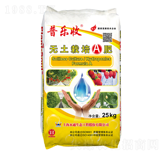 �o����������A��-�՘���-��ͨ���B(t��i)