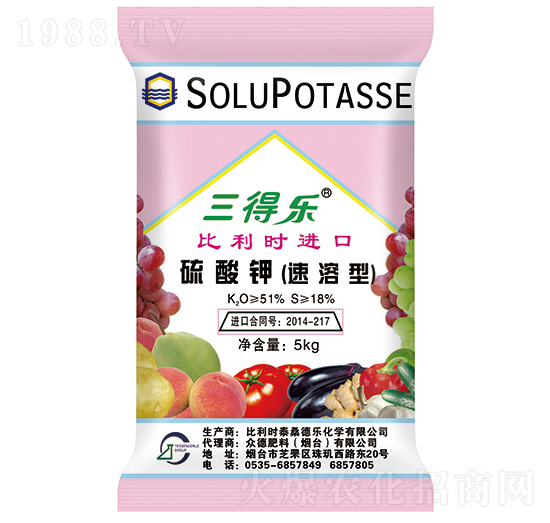 �����r(sh��)�M(j��n)�����������-���Ø�(l��)-���¼��F(tu��n)