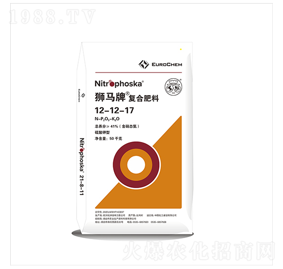 �{�R�ͺϷ�12-12-17-���¼��F