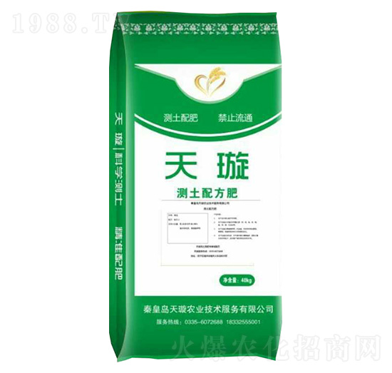 �����y(c��)���䷽��-����r(n��ng)�I(y��)