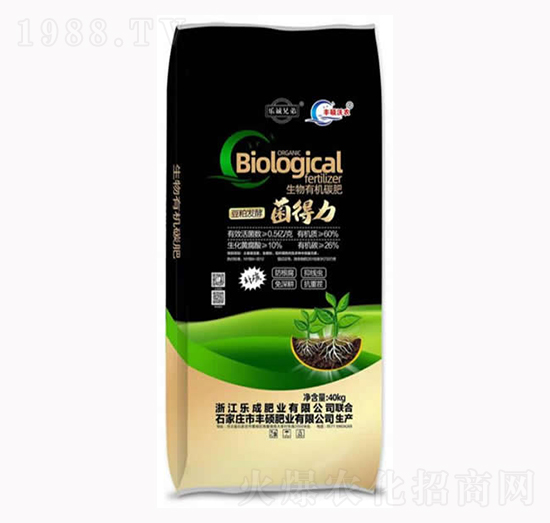 �����ЙC(j��)̼��-������-��(l��)�ɷ���